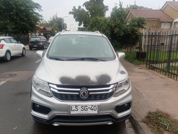 VENDO 