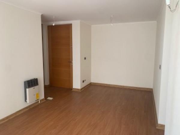 ARRIENDO DEPARTAMENTO NUEVO
