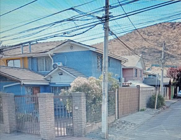 ARRIENDO PIEZA CON BAÑO PROPIO