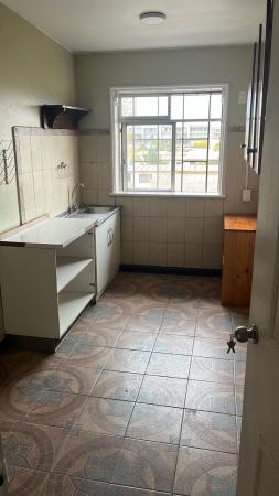 DEPARTAMENTO EN SAN DIEGO 1474