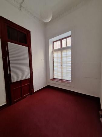 ARRIENDO OFICINA, LINDO ESPACIO 12 MTS2