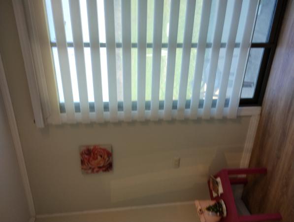 ARRIENDO BELLA CASA EN PARCELA 