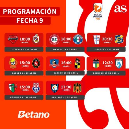 FAMILY IPTV 
