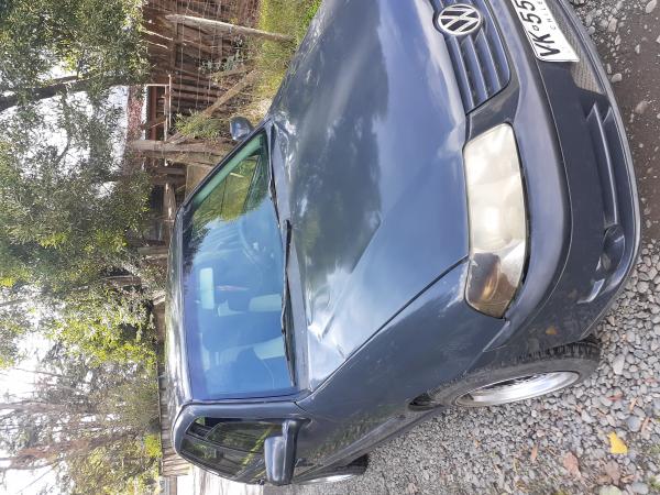 VENDO POR RENOVACIÓN