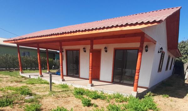VENDO PROPIEDAD UBICADA EN APALTA SANTA CRUZ