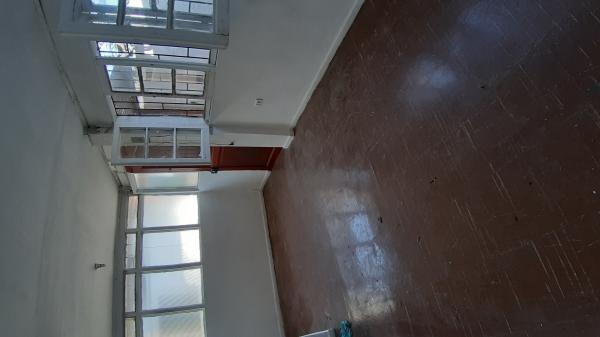 ACOGEDOR DEPARTAMENTO INTERIOR