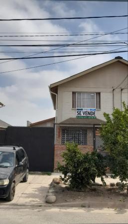 SE VENDE CASA EN VILLA SENDEROS DE LOS ANDES 1