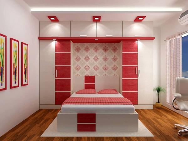 AMPLIACIONES REMODELACIONES PINTURA FACHADAS