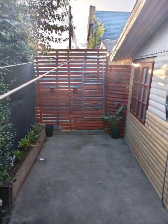 SE VENDE PROPIEDAD EN SECTOR AMANECER, TEMUCO.
