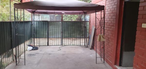 ARRIENDO DPTO CÓMODO