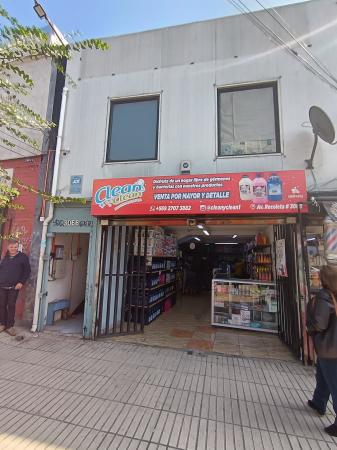 GRAN OPORTUNIDAD LOCAL COMERCIAL