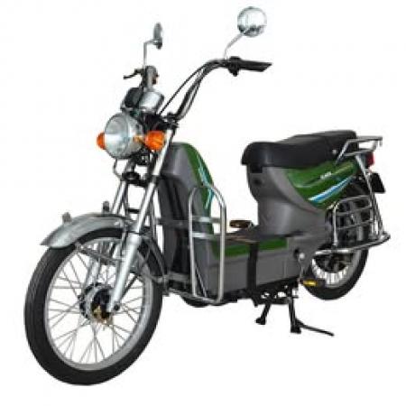 ?BICICLETA ELÉCTRICA A SOLO $150.000.-