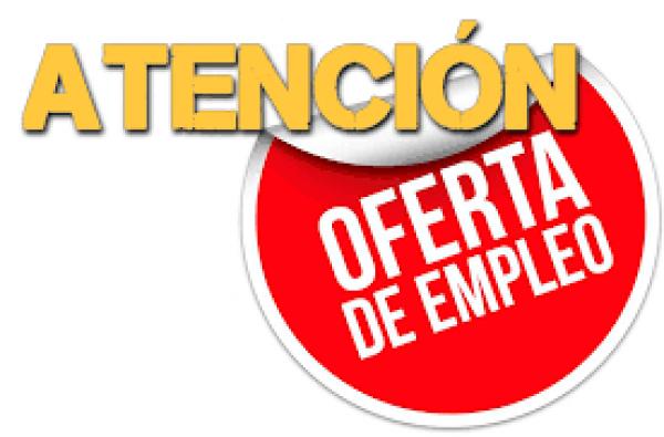 MAESTRO MULTIFUNCIONAL NECESITO.