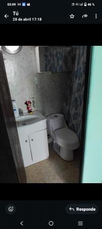 DEPARTAMENTO CON 3 DORMITORIOS, BALCÓN 