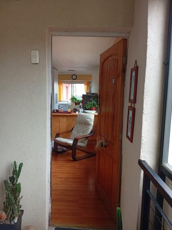 SE VENDE UN HERMOSO DEPARTAMENTO EN CARTAGENA