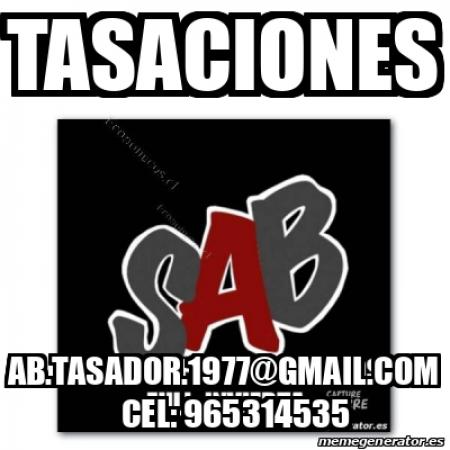 139K     TASACIONES DE PROPIEDADES ONLINE
