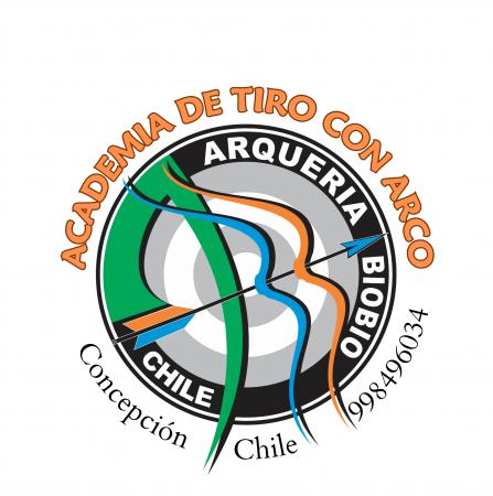 CLASES DE TIRO CON ARCO