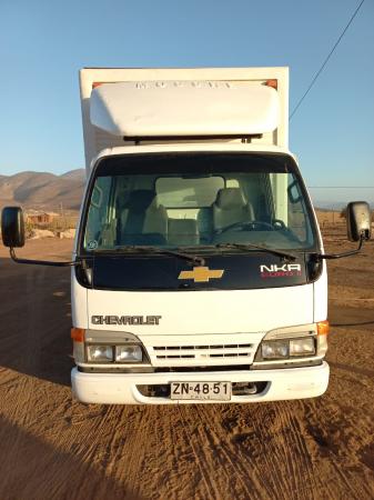 SE VENDE