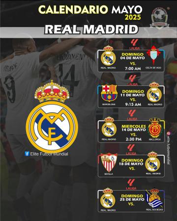 FLOW IPTV 