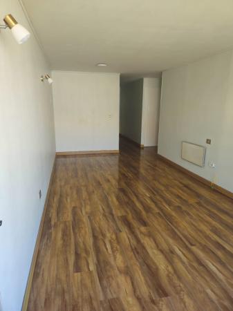 ARRIENDO 420.000; SANTIAGO DEPTO 2 DORMITORIOS