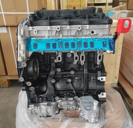 MOTOR PUMA PARA MAZDA BT50 /FORD TRANSIT 2.2
