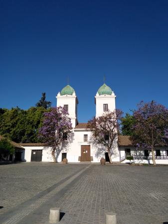 DISEÑO DE VIVIENDAS Y REGULARIZACION DE VIVIENDAS