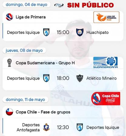 STREAM IPTV 
