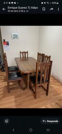 COMEDOR