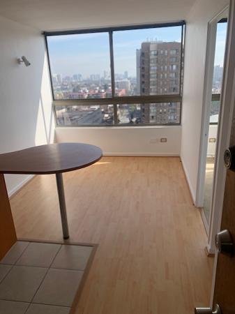 ARRIENDO DEPARTAMENTO 