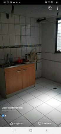 VENDO DPTO