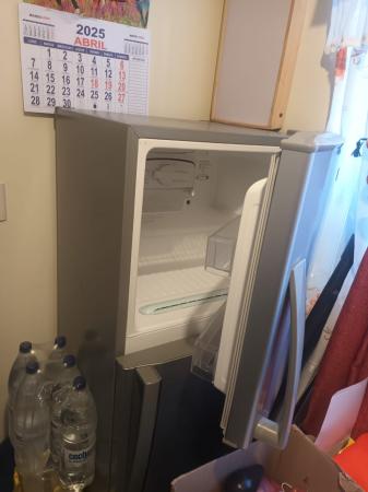 VENTA DE REFRIGERADOR