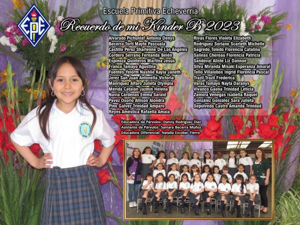 CUADROS PARA LICENCIATURA