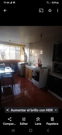 DEPARTAMENTO