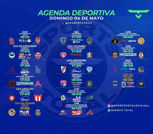 STREAM IPTV 