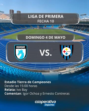GOLDEN IPTV 