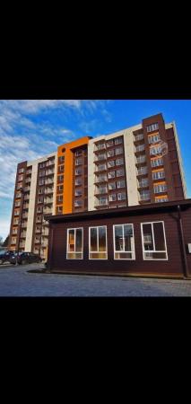 ARRIENDO DEPARTAMENTO 