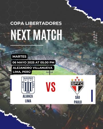 FLOW IPTV 