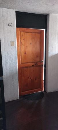 VENDO DEPARTAMENTO (VILLA CANADÁ)