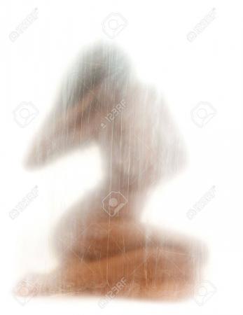 INGRESOS EXTRAS SEÑORITAS+569 77069236 
