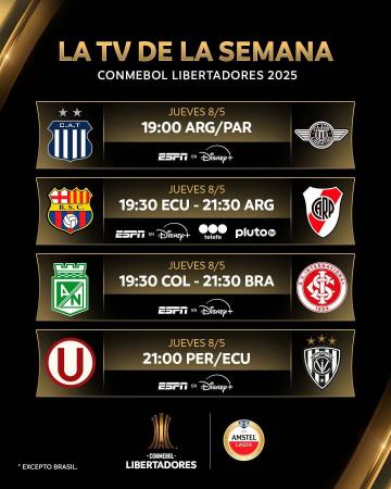 EXTREME IPTV 