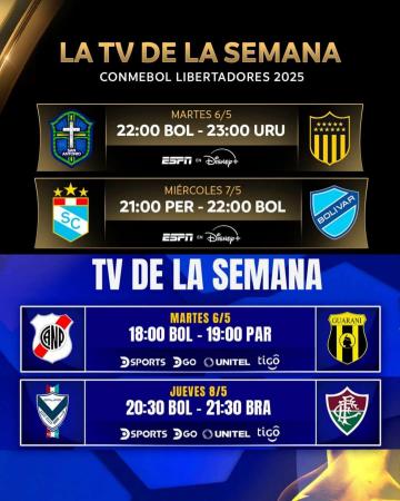 STREAM IPTV 