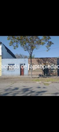 VENDEMOS PROPIEDAD PARA INVERSIÓN SIN COMISIÓN