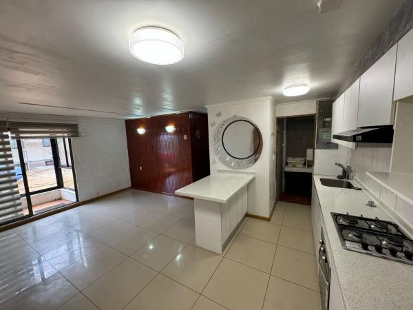 SE VENDE HERMOSO DEPARTAMENTO EN QUINTERO 