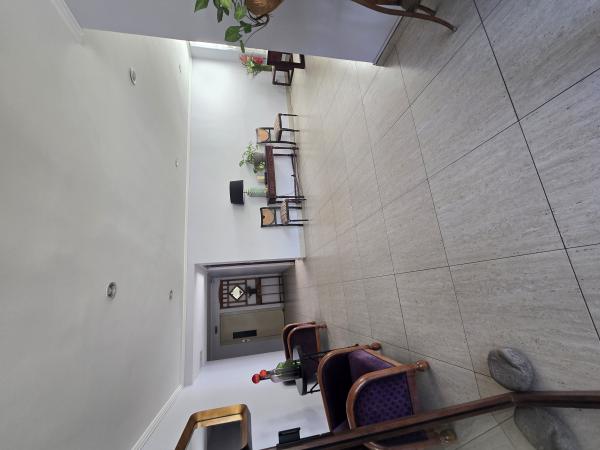 VENDE SU DUEÑO 