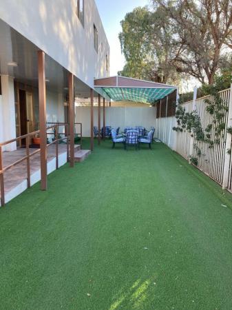 ARRIENDO HERMOSA HOSTAL