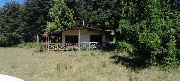 TERRENO DE 10000 M2