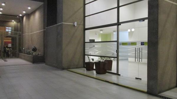 BODEGA SECTOR BELLAS ARTES