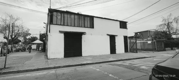ARRIENDO DE LOCAL