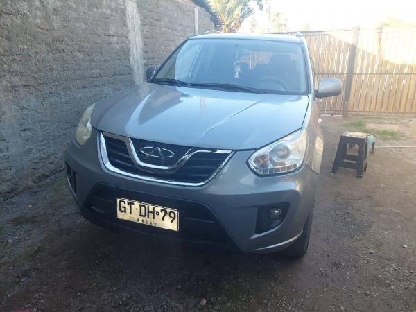 VENDO POR RENOVACIÓN, PRECIO CONVERSABLE