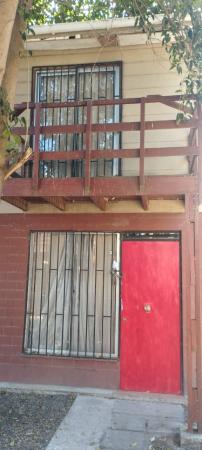 VENTA CASA SAN VICENTE TAGUA TAGUA